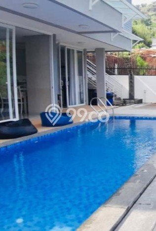 Rumah area , Bandung, Luas 319m2m² Bangunan 223m2m² Rumah area , Bandung, Luas 319m2m² Bangunan 223m2m²