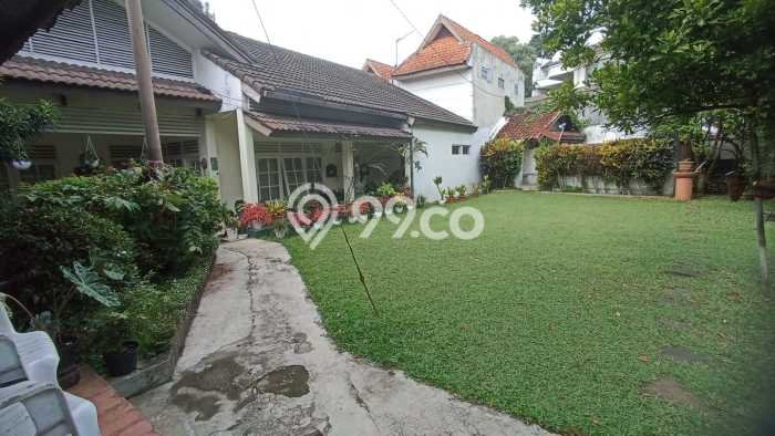 Rumah Strategis dengan Luas Tanah 1104m2m² dan Luas Bangunan 901m2m² di Kawasan Coblong, Bandung Rumah Strategis dengan Luas Tanah 1104m2m² dan Luas Bangunan 901m2m² di Kawasan Coblong, Bandung