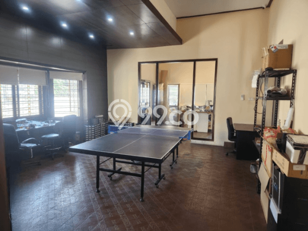 Untuk Dijual! Komersial di Riau Bandung LT 1038m2 / LB 700m2 Kawasan Strategis Untuk Dijual! Komersial di Riau Bandung LT 1038m2 / LB 700m2 Kawasan Strategis