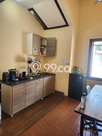 Untuk Dijual! Komersial di Riau Bandung LT 1038m2 / LB 700m2 Kawasan Strategis Untuk Dijual! Komersial di Riau Bandung LT 1038m2 / LB 700m2 Kawasan Strategis