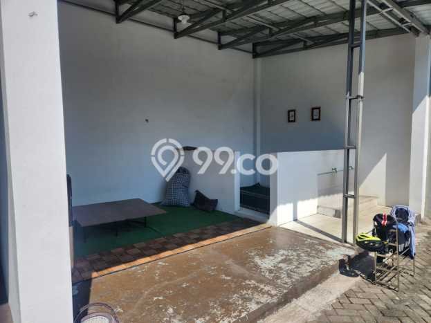 Untuk Dijual! Komersial di Riau Bandung LT 1038m2 / LB 700m2 Kawasan Strategis Untuk Dijual! Komersial di Riau Bandung LT 1038m2 / LB 700m2 Kawasan Strategis