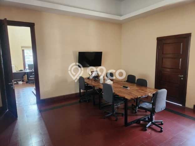 Untuk Dijual! Komersial di Riau Bandung LT 1038m2 / LB 700m2 Kawasan Strategis Untuk Dijual! Komersial di Riau Bandung LT 1038m2 / LB 700m2 Kawasan Strategis