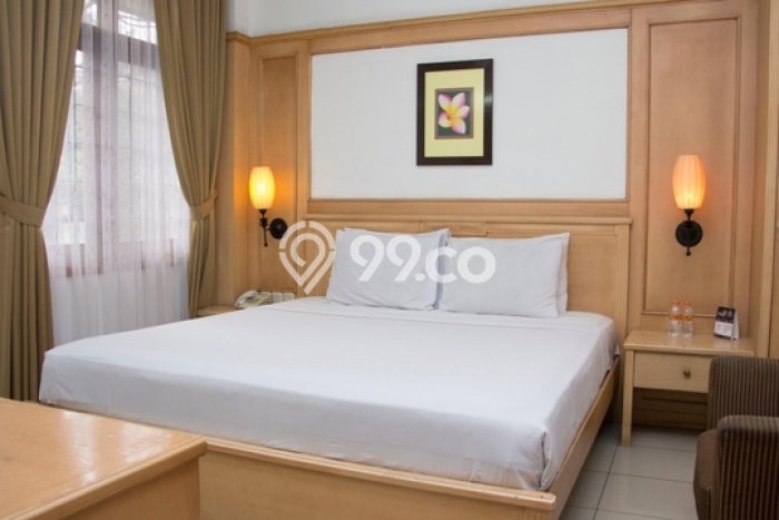 Unit Komersial Dijual di Sukajadi Bandung Luas Tanah 1475m2, Luas Bangunan 2300m2 Unit Komersial Dijual di Sukajadi Bandung Luas Tanah 1475m2, Luas Bangunan 2300m2