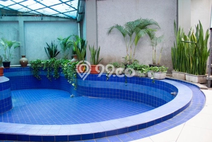 Unit Komersial Dijual di Sukajadi Bandung Luas Tanah 1475m2, Luas Bangunan 2300m2 Unit Komersial Dijual di Sukajadi Bandung Luas Tanah 1475m2, Luas Bangunan 2300m2