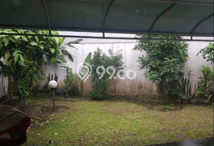 Dijual Kost 26 Kamar di Bandung untuk Aset Anda Dijual Kost 26 Kamar di Bandung untuk Aset Anda