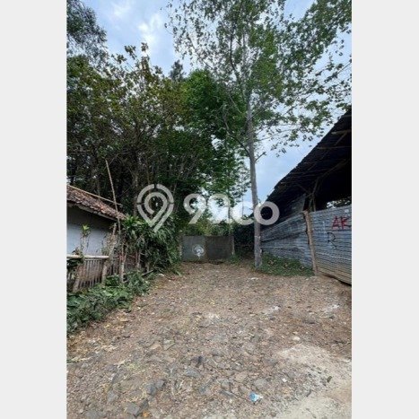 Tanah Investasi Dijual di Sukabumi Punya Luas 297870m2 Tanah Investasi Dijual di Sukabumi Punya Luas 297870m2