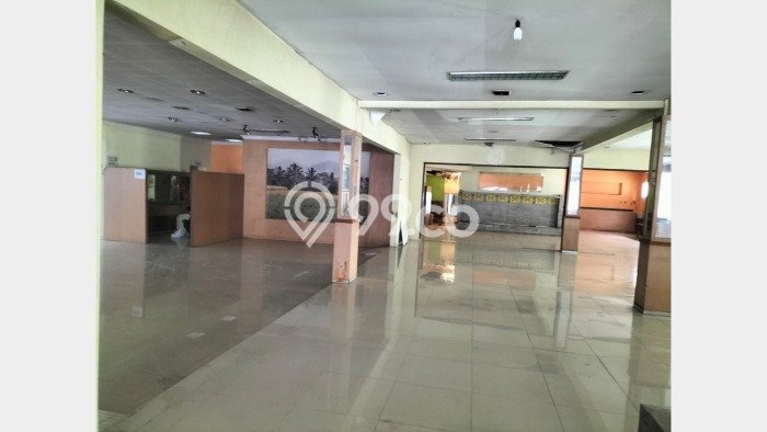 Paling Diincar! Komersial Dijual di Setiabudi Harga Kompetitif Paling Diincar! Komersial Dijual di Setiabudi Harga Kompetitif