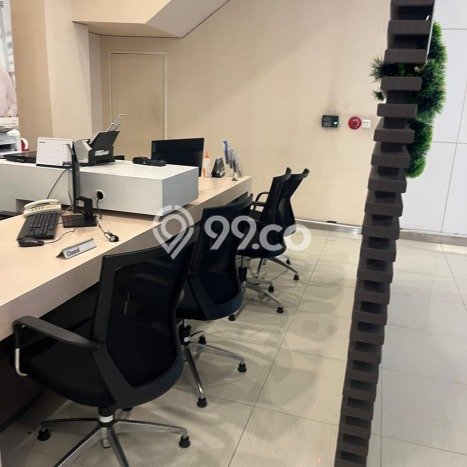 Komersial Bagus Dijual LB 600m2 Lokasi Strategis Bandung Area Cocok untuk Bisnis Komersial Bagus Dijual LB 600m2 Lokasi Strategis Bandung Area Cocok untuk Bisnis
