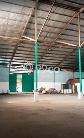 Gudang Bagus Dijual di Bandung Kota Bandung Strategis Cocok untuk Kembangkan Bisnis Gudang Bagus Dijual di Bandung Kota Bandung Strategis Cocok untuk Kembangkan Bisnis