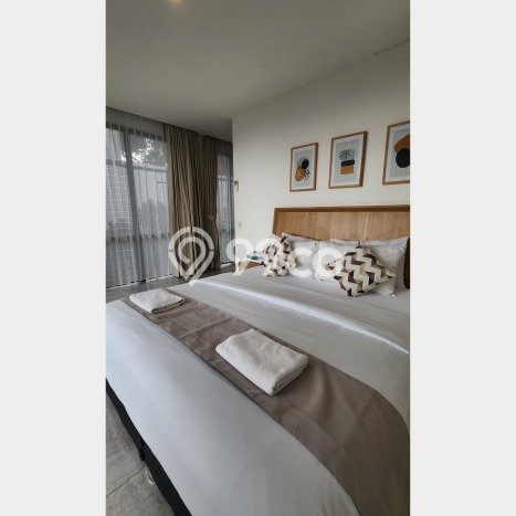 HOT DEAL! Vila di , Luas 395m2m², Area Prima HOT DEAL! Vila di , Luas 395m2m², Area Prima