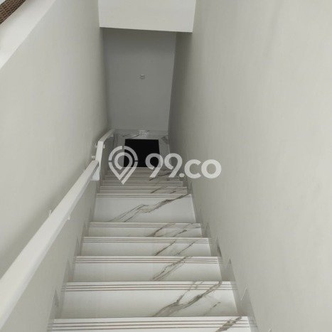 Jual Murah Rumah 3 Kamar Tidur di , Bebas Banjir, Bandung Jual Murah Rumah 3 Kamar Tidur di , Bebas Banjir, Bandung