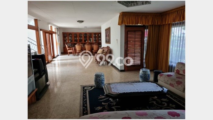 Rumah area , Bandung, LT 726m2m² Bangunan 800m2m² - SEGERA MILIKI! Rumah area , Bandung, LT 726m2m² Bangunan 800m2m² - SEGERA MILIKI!