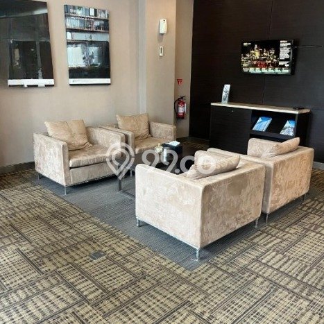Komersial Bagus Dijual LB 600m2 Lokasi Strategis Bandung Area Cocok untuk Bisnis Komersial Bagus Dijual LB 600m2 Lokasi Strategis Bandung Area Cocok untuk Bisnis