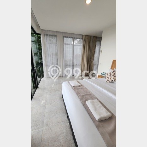 HOT DEAL! Vila di , Luas 395m2m², Area Prima HOT DEAL! Vila di , Luas 395m2m², Area Prima