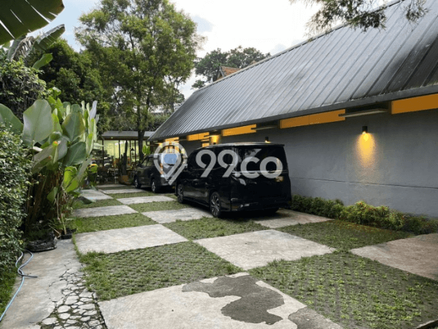 Paling Dicari! Komersial Dijual di Sayap Dago Harga Kompetitif Paling Dicari! Komersial Dijual di Sayap Dago Harga Kompetitif