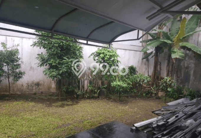 Dijual Kost 26 Kamar di Bandung untuk Aset Anda Dijual Kost 26 Kamar di Bandung untuk Aset Anda