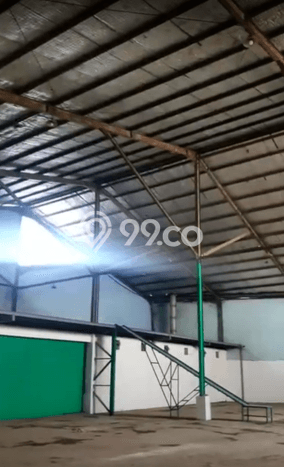 Gudang Bagus Dijual di Bandung Kota Bandung Strategis Cocok untuk Kembangkan Bisnis Gudang Bagus Dijual di Bandung Kota Bandung Strategis Cocok untuk Kembangkan Bisnis