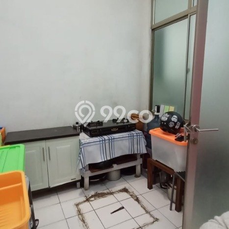 Ruko Bagus Dijual LB 120m2 Lokasi Strategis Bandung Area Cocok untuk Bisnis Ruko Bagus Dijual LB 120m2 Lokasi Strategis Bandung Area Cocok untuk Bisnis