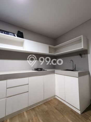 Rumah Minimalis 3 Kamar LT 90m2 di Summarecon Bandung Rumah Minimalis 3 Kamar LT 90m2 di Summarecon Bandung