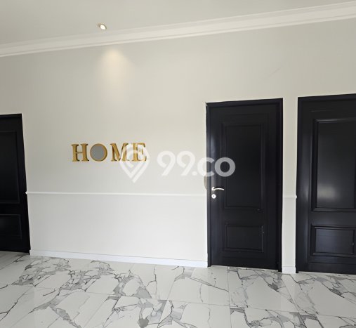Dijual Rumah Luas Megah Dengan View Cantik di Geger Kalong, Bandung Dijual Rumah Luas Megah Dengan View Cantik di Geger Kalong, Bandung