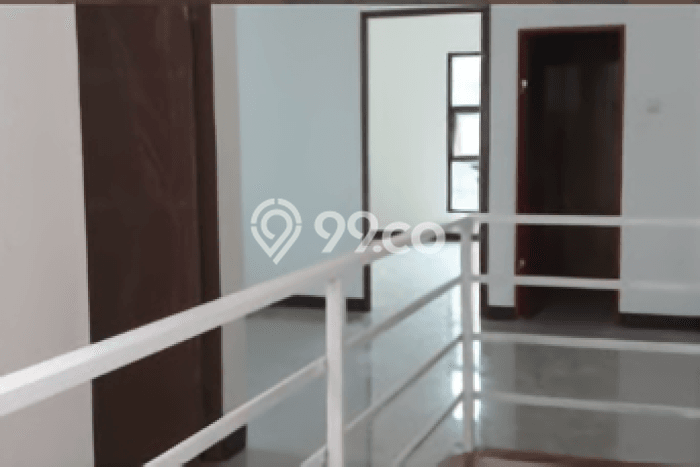 Rumah Lokasi Strategis area Bandung Kota, Bandung, LT 85m2m² LB 120m2m² Rumah Lokasi Strategis area Bandung Kota, Bandung, LT 85m2m² LB 120m2m²