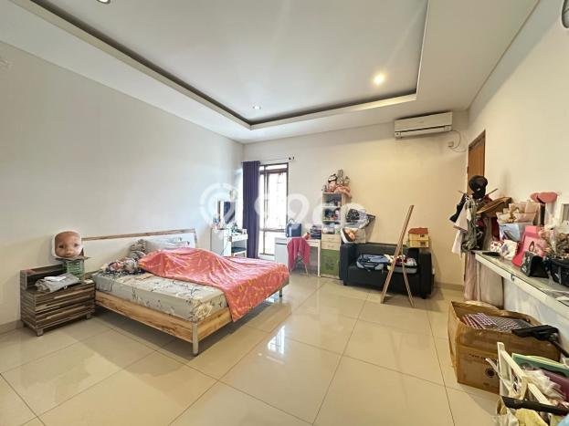 Dijual Rumah Premium dengan Fasilitas Sekitar Lengkap di Batununggal, Bandung Dijual Rumah Premium dengan Fasilitas Sekitar Lengkap di Batununggal, Bandung