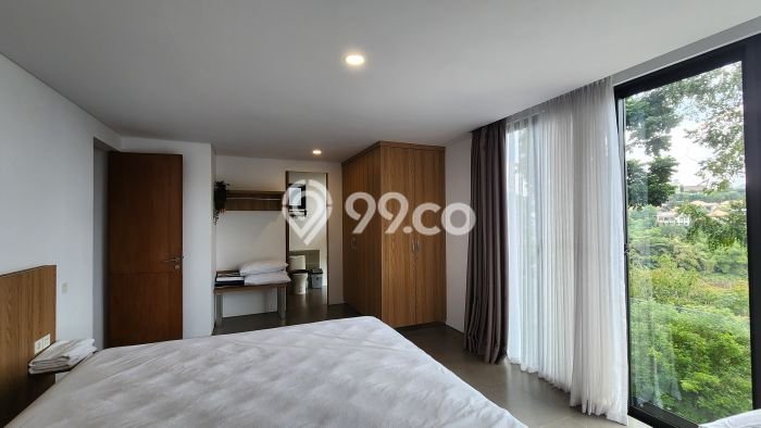 Vila Kawasan Coblong, Area 395m2m², Area Premium Vila Kawasan Coblong, Area 395m2m², Area Premium