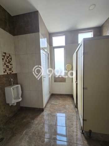 Komersial Komersial Dijual di Cibeureum Bandung LT 4754m2 & LB 6249m2 Komersial Komersial Dijual di Cibeureum Bandung LT 4754m2 & LB 6249m2