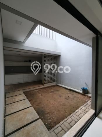 Rumah Minimalis 3 Kamar LT 90m2 di Summarecon Bandung Rumah Minimalis 3 Kamar LT 90m2 di Summarecon Bandung