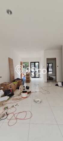 Rumah Minimalis 3 KT di Leuwi Panjang Bandung Unfurnished Rumah Minimalis 3 KT di Leuwi Panjang Bandung Unfurnished