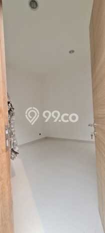 Rumah Minimalis 3 KT di Leuwi Panjang Bandung Unfurnished Rumah Minimalis 3 KT di Leuwi Panjang Bandung Unfurnished