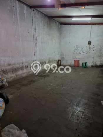 Rumah Berkualitas 4 Kamar Tidur dan 2 Kamar Mandi di Kiaracondong, Dekat Pusat Kota, Bandung Rumah Berkualitas 4 Kamar Tidur dan 2 Kamar Mandi di Kiaracondong, Dekat Pusat Kota, Bandung
