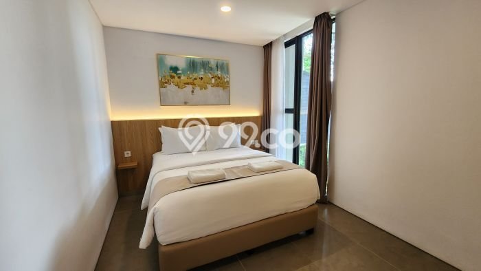Vila Kawasan Coblong, Area 395m2m², Area Premium Vila Kawasan Coblong, Area 395m2m², Area Premium