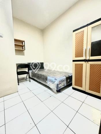 Rumah Kost Dijual di Cibiru, Bandung dengan 29 Kamar Tidur, 29 Kamar Mandi Rumah Kost Dijual di Cibiru, Bandung dengan 29 Kamar Tidur, 29 Kamar Mandi