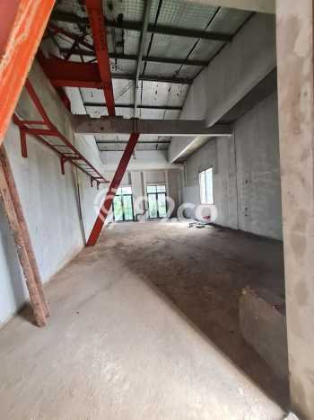 Komersial Disewa di Bandung dengan LB 300m2 Area Komersial Ramai Komersial Disewa di Bandung dengan LB 300m2 Area Komersial Ramai