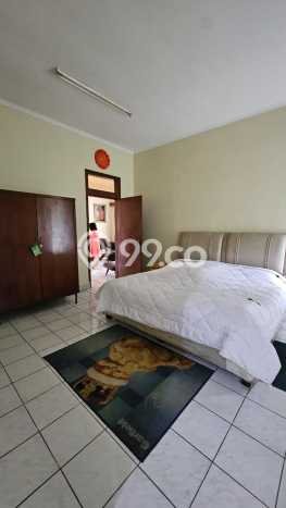 Unit Kost Dijual di Bandung Spesifikasi 5 Kamar Tidur dan Area Strategis Unit Kost Dijual di Bandung Spesifikasi 5 Kamar Tidur dan Area Strategis