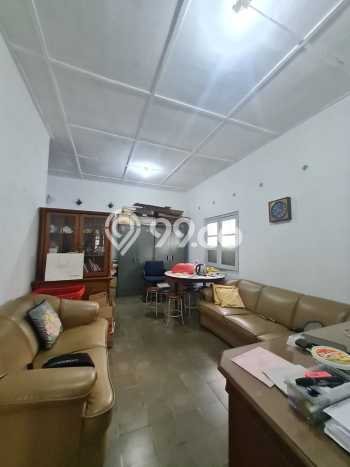 Dijual Rumah Modern 4 KT di Pasir Kaliki, Bandung Dijual Rumah Modern 4 KT di Pasir Kaliki, Bandung
