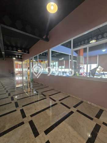Komersial Komersial Dijual di Cibeureum Bandung LT 4754m2 & LB 6249m2 Komersial Komersial Dijual di Cibeureum Bandung LT 4754m2 & LB 6249m2