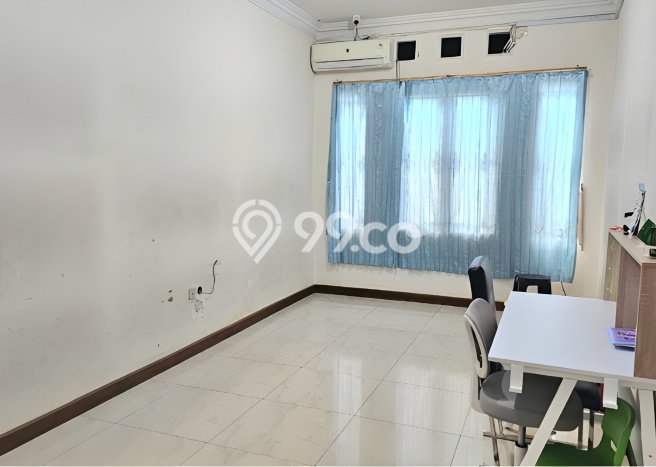 Rumah 3 KT 3 KM Dekat Kampus di , Bandung Rumah 3 KT 3 KM Dekat Kampus di , Bandung