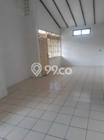 Rumah Cantik Siap Pakai Di Andir Luas 550m2 Aman Rumah Cantik Siap Pakai Di Andir Luas 550m2 Aman
