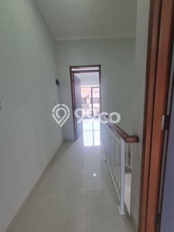 Hunian Eksklusif Siap Huni LT 195m2 di Regol, Bandung Hunian Eksklusif Siap Huni LT 195m2 di Regol, Bandung