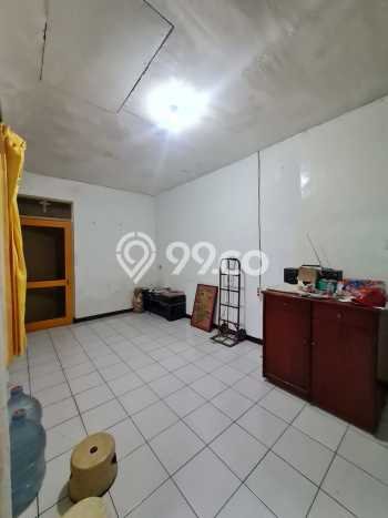 Dijual Rumah Strategis Bagus Punya 5 KT di Lengkong Bandung SHM Dijual Rumah Strategis Bagus Punya 5 KT di Lengkong Bandung SHM