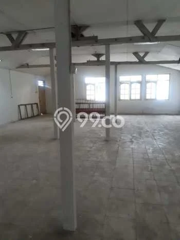 Rumah Cantik Siap Pakai Di Andir Luas 550m2 Aman Rumah Cantik Siap Pakai Di Andir Luas 550m2 Aman