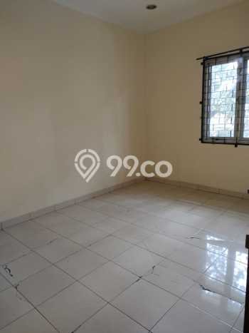 Ruko di , Luas 98m2m², Lokasi Bisnis, Ready Usaha Ruko di , Luas 98m2m², Lokasi Bisnis, Ready Usaha