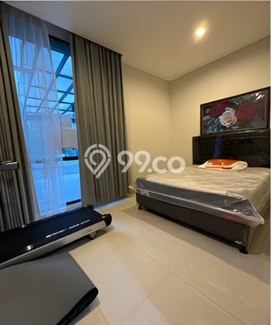Bisa KPR! Rumah Gedebage, Bandung, Luas 228m2m² LB 252m2m² Bisa KPR! Rumah Gedebage, Bandung, Luas 228m2m² LB 252m2m²