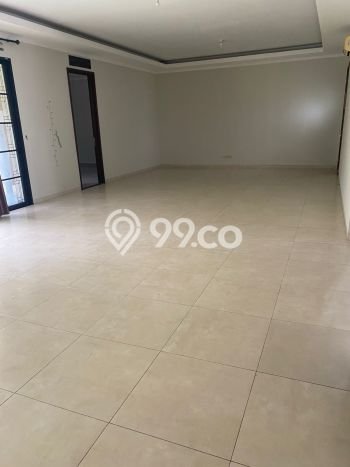 Jarang Ada! Rumah Sewa 4 Kamar Bagus Siap Huni Kota Baru Parahyangan Jarang Ada! Rumah Sewa 4 Kamar Bagus Siap Huni Kota Baru Parahyangan