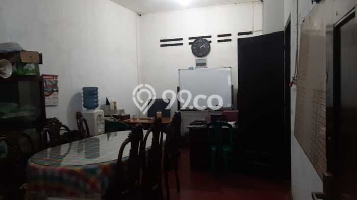 Hunian Luxury Best Location di Bandung, Jawa Barat Hunian Luxury Best Location di Bandung, Jawa Barat