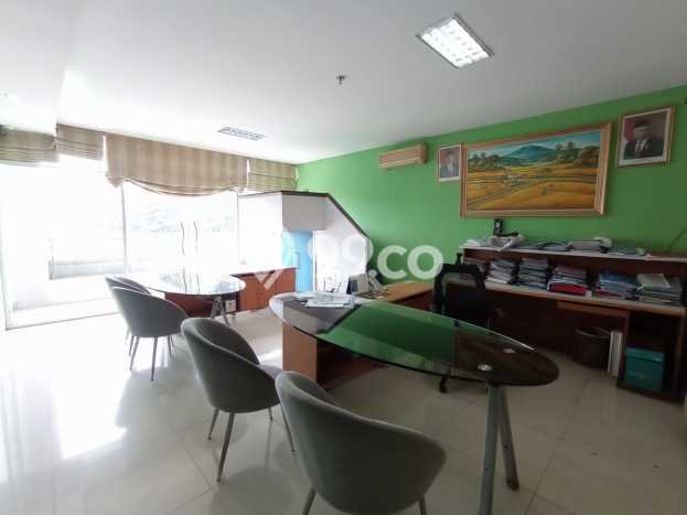 LOKASI PREMIUM! Komersial Kawasan Moch Toha, Luas 1500m², Mainroad, Kawasan Bisnis LOKASI PREMIUM! Komersial Kawasan Moch Toha, Luas 1500m², Mainroad, Kawasan Bisnis