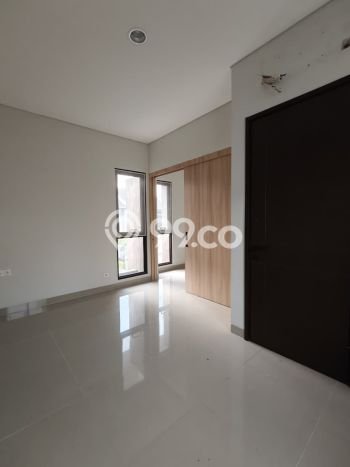 Rumah Minimalis 3 Kamar LT 90m2 di Summarecon Bandung Rumah Minimalis 3 Kamar LT 90m2 di Summarecon Bandung
