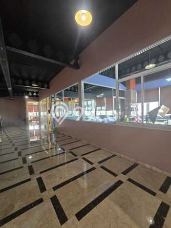 Komersial Komersial Dijual di Cibeureum Bandung LT 4754m2 & LB 6249m2 Komersial Komersial Dijual di Cibeureum Bandung LT 4754m2 & LB 6249m2